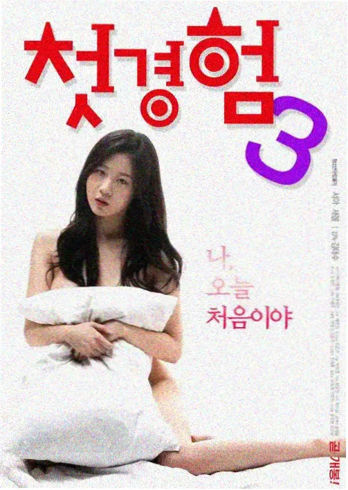 西游记之女儿国完整版4K修复版海报